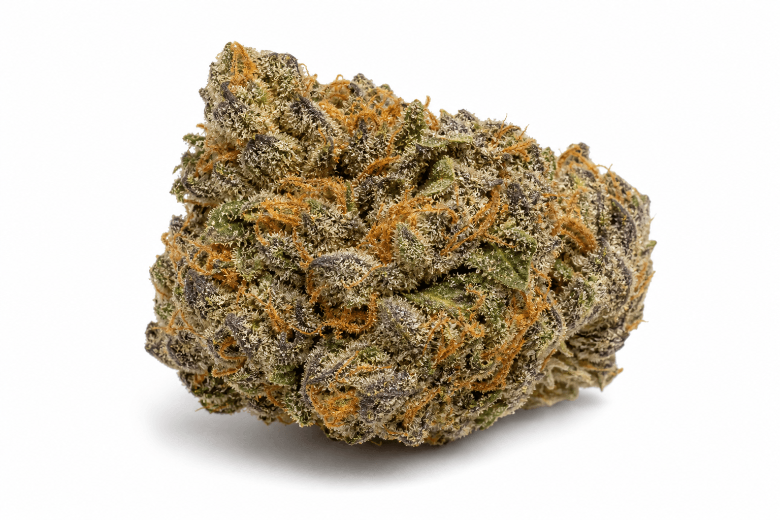 Lemon Cherry Gelato